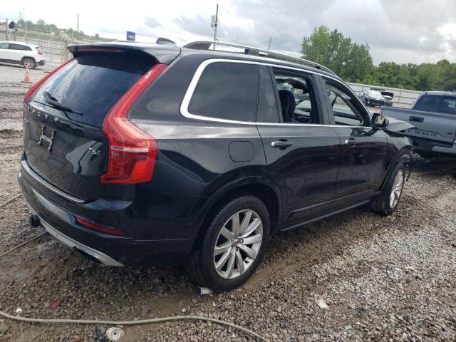 Photo 3 from auction – 2016 VOLVO XC90 T6 with VIN YV4A22PK2G1042933