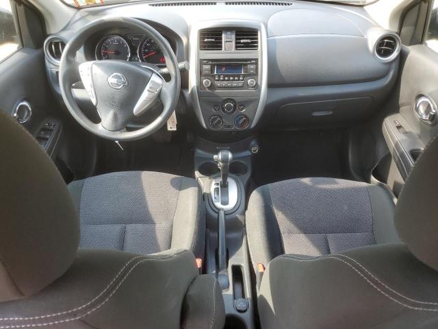 Photo 8 from auction – 2018 NISSAN VERSA S with VIN 3N1CN7AP3JL845306