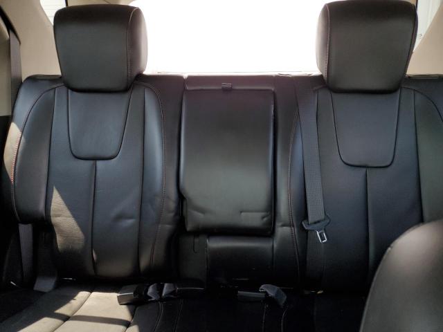 Photo 10 from auction – 2010 CHEVROLET EQUINOX LT with VIN 2CNFLGEY1A6375098