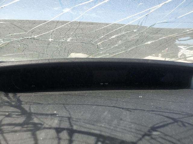 Foto 9 de la subasta – 2010 TOYOTA PRIUS con VIN JTDKN3DU8A0147841