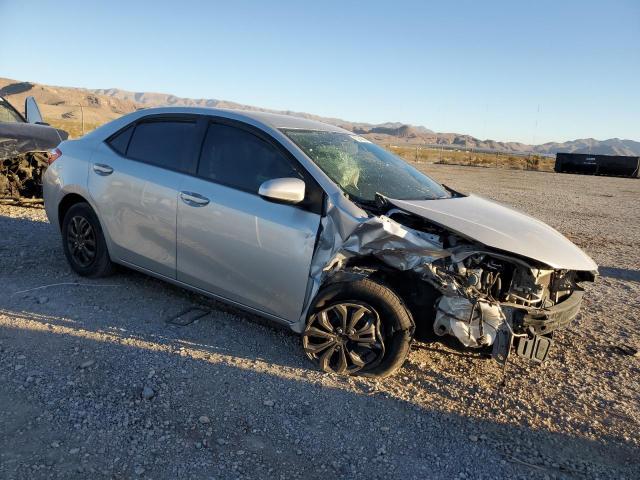 Photo 4 from auction – 2014 TOYOTA COROLLA L with VIN 5YFBURHE5EP103445