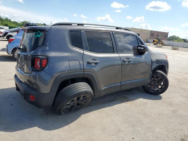 Photo 3 from auction – 2017 JEEP RENEGADE L with VIN ZACCJBBB9HPF68760