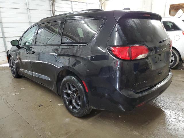 صورة رقم 2 من المزاد - 2020 CHRYSLER PACIFICA L مع VIN 2C4RC1GG8LR261314
