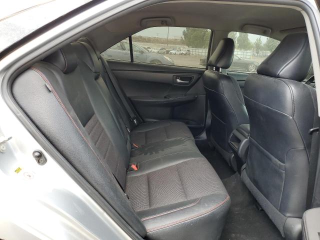 Photo 10 from auction – 2016 TOYOTA CAMRY LE A with VIN 4T1BF1FK5GU998814