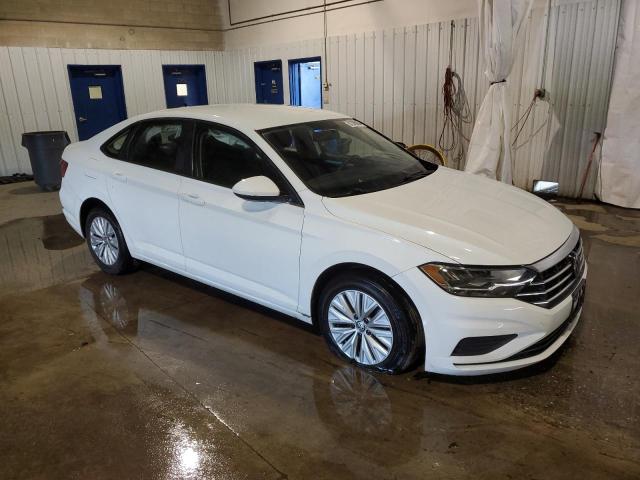 Photo 4 from auction – 2019 VOLKSWAGEN JETTA S with VIN 3VWCB7BU3KM177798