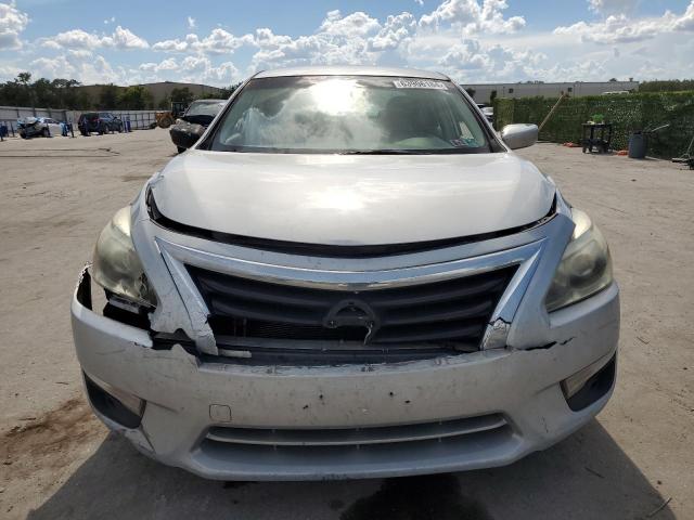 Photo 5 from auction – 2013 NISSAN ALTIMA 2.5 with VIN 1N4AL3AP9DC910782
