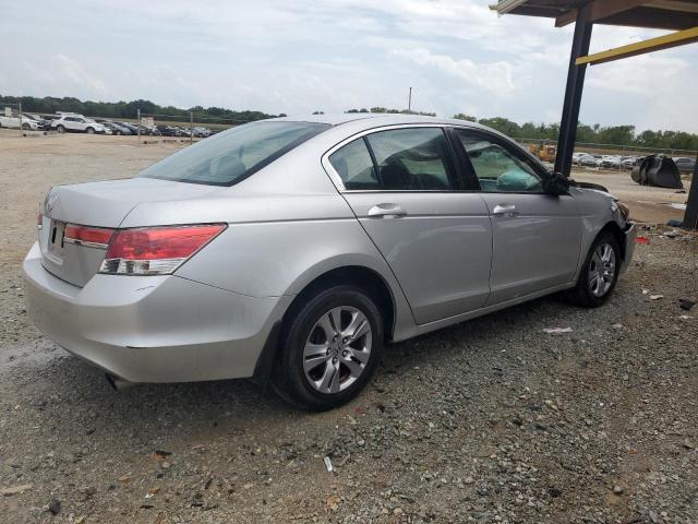 Photo 3 from auction – 2012 HONDA ACCORD LXP with VIN 1HGCP2F49CA235964