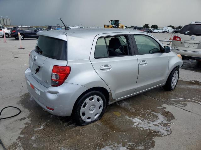 Photo 3 from auction – 2012 TOYOTA SCION XD with VIN JTKKU4B41C1024772