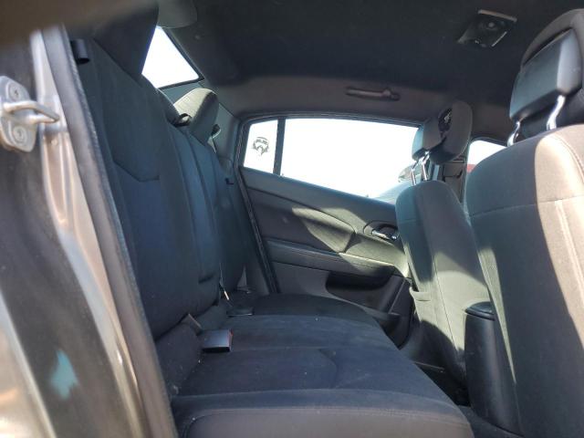 Photo 10 from auction – 2013 CHRYSLER 200 TOURIN with VIN 1C3CCBBB3DN728312