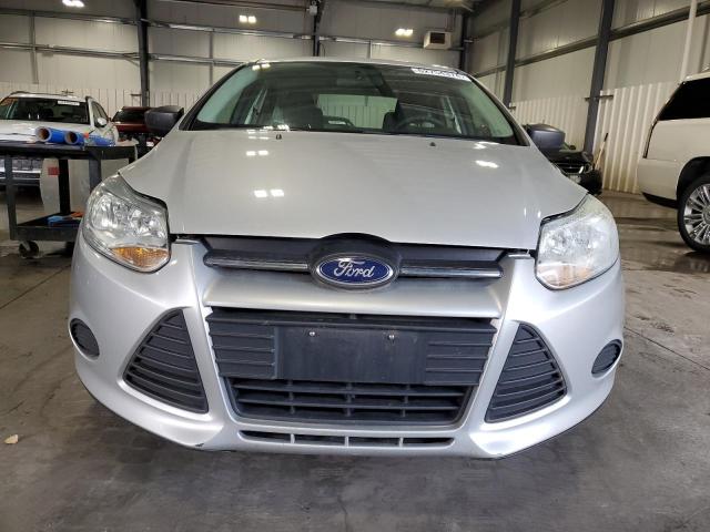 Photo 5 from auction – 2014 FORD FOCUS S with VIN 1FADP3E27EL244765