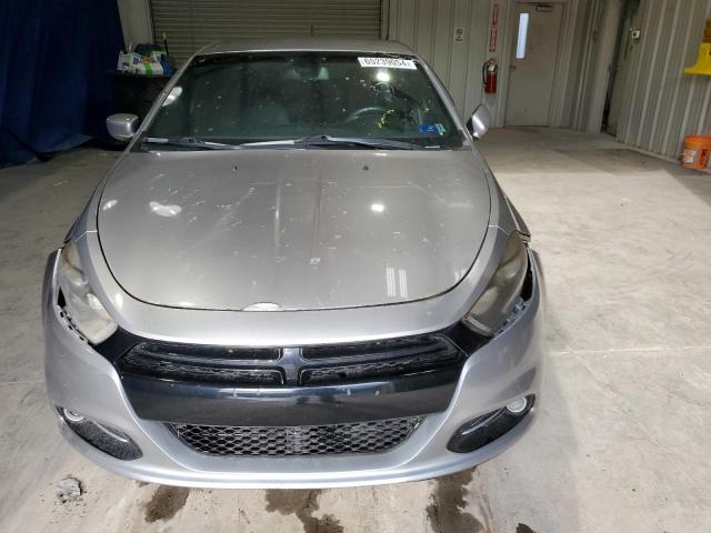 Photo 5 from auction – 2015 DODGE DART SXT with VIN 1C3CDFBBXFD410796