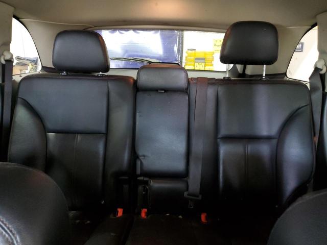 Photo 10 from auction – 2014 FORD EDGE SEL with VIN 2FMDK4JC0EBA51947