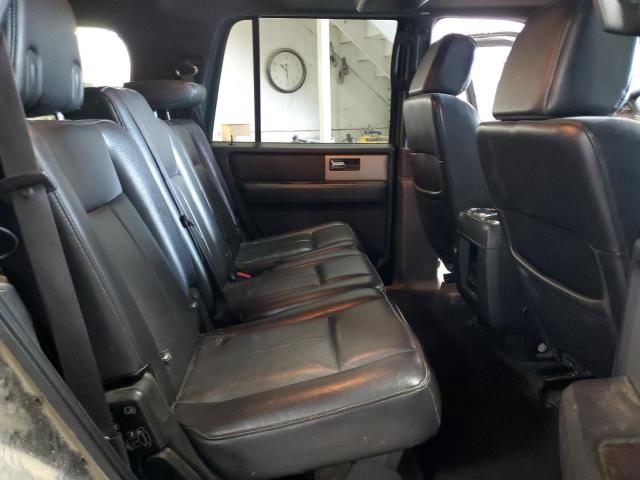 Photo 11 from auction – 2008 FORD EXPEDITION with VIN 1FMFU20548LA15595