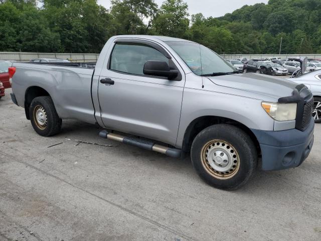 Photo 4 from auction – 2010 TOYOTA TUNDRA with VIN 5TFLU5F11AX021527