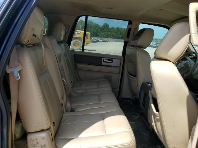 صورة رقم 11 من المزاد - 2011 FORD EXPEDITION مع VIN 1FMJK1H50BEF46657