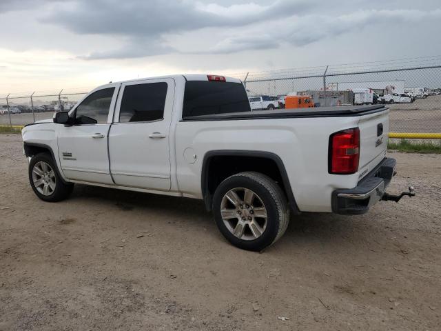 Photo 2 from auction – 2014 GMC SIERRA C15 with VIN 3GTP1UEH8EG237730