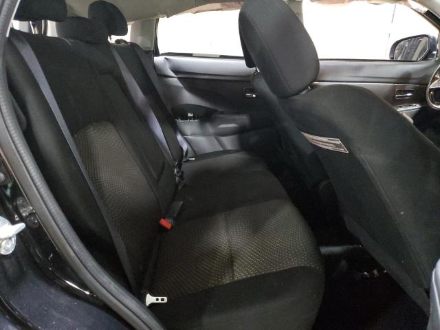 Photo 10 from auction – 2016 MITSUBISHI OUTLANDER with VIN JA4AR3AU2GZ053053