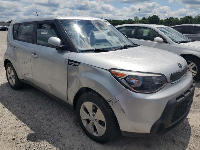 Photo 4 from auction – 2016 KIA SOUL with VIN KNDJN2A23G7865662