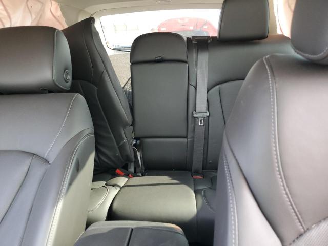 Photo 10 from auction – 2019 BUICK ENVISION P with VIN LRBFX4SX4KD090593