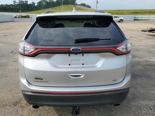 Photo 6 from auction – 2015 FORD EDGE SE with VIN 2FMTK4G86FBB64754