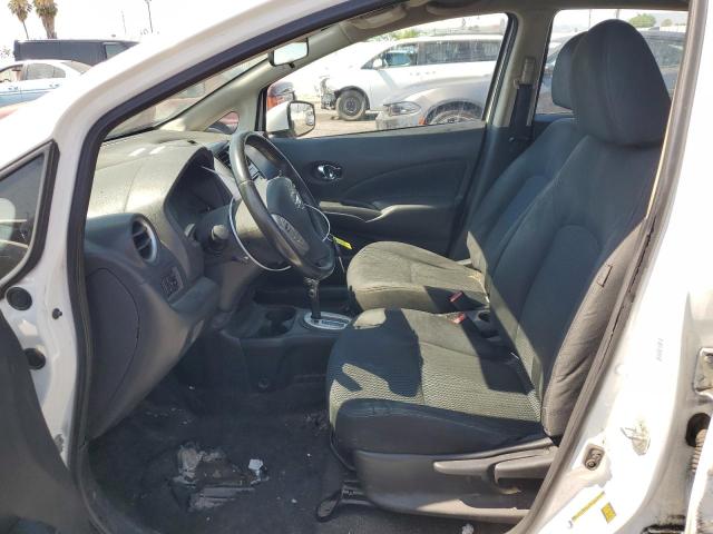 Photo 7 from auction – 2016 NISSAN VERSA NOTE with VIN 3N1CE2CP7GL360109