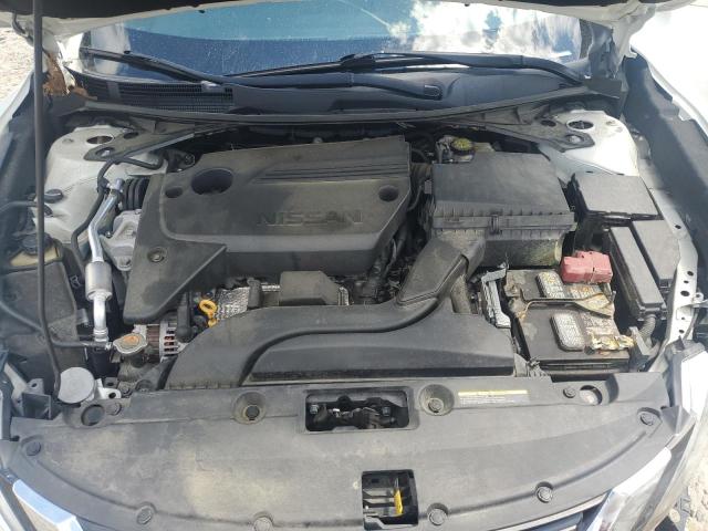 Photo 11 from auction – 2017 NISSAN ALTIMA 2.5 with VIN 1N4AL3AP2HN339565