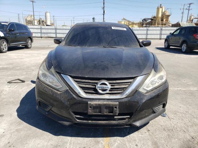 Photo 5 from auction – 2016 NISSAN ALTIMA 2.5 with VIN 1N4AL3AP1GN351298