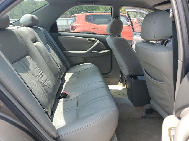 Photo 10 from auction – 1997 TOYOTA CAMRY CE with VIN 4T1BF22K7VU039360