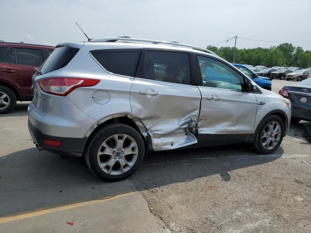 Photo 3 from auction – 2014 FORD ESCAPE TIT with VIN 1FMCU9J99EUA75844