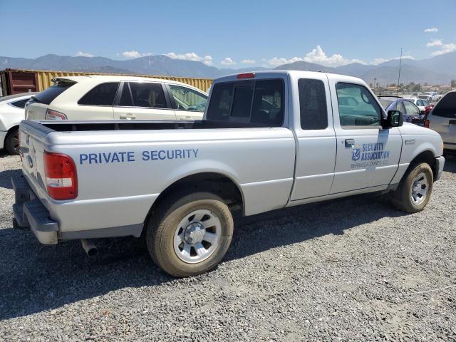 Photo 3 from auction – 2011 FORD RANGER SUP with VIN 1FTKR4EE5BPA67553