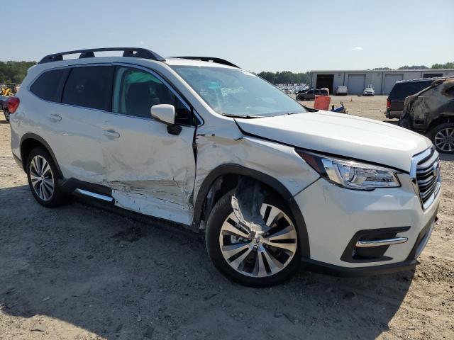 Фото 4 с аукциона – 2022 SUBARU ASCENT LIM с VIN 4S4WMAPD0N3458510
