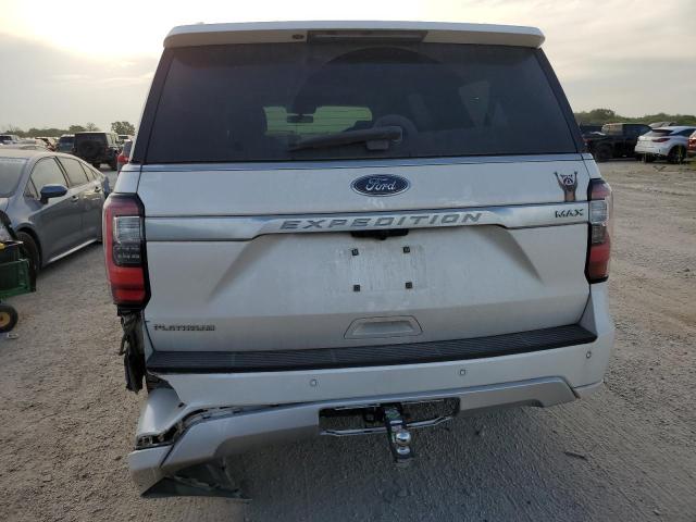 Photo 6 from auction – 2019 FORD EXPEDITION with VIN 1FMJK1MT3KEA37781