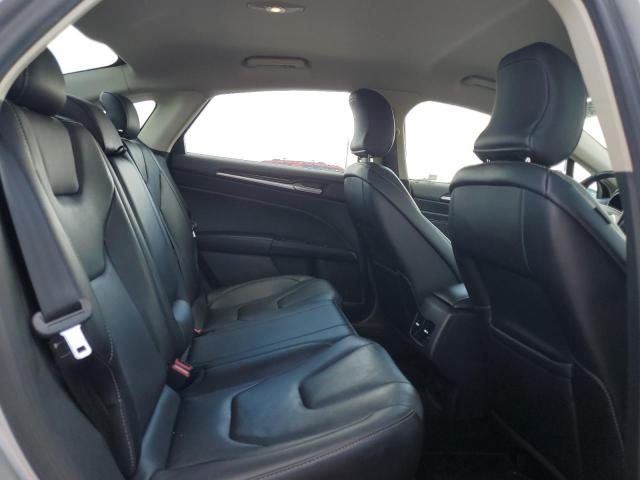 Photo 10 from auction – 2017 FORD FUSION TIT with VIN 3FA6P0K92HR336378