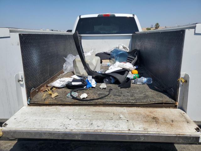 Photo 11 from auction – 2019 FORD F350 SUPER with VIN 1FDRF3FT6KEG59050