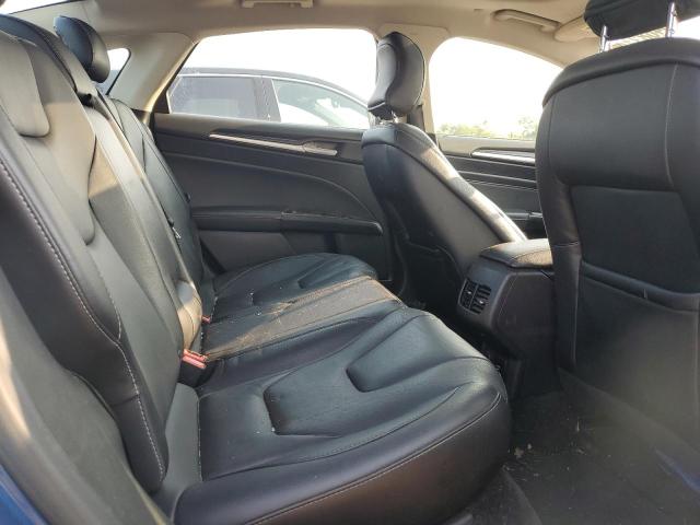 Photo 10 from auction – 2017 FORD FUSION TIT with VIN 3FA6P0RU5HR375556