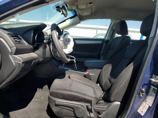 Photo 7 from auction – 2019 SUBARU OUTBACK 2. with VIN 4S4BSABC9K3309852