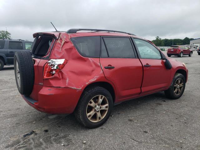 Photo 3 from auction – 2011 TOYOTA RAV4 with VIN 2T3BK4DV8BW047730