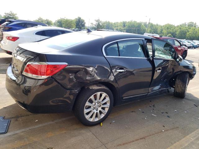 Photo 3 from auction – 2013 BUICK LACROSSE with VIN 1G4GC5E32DF229588