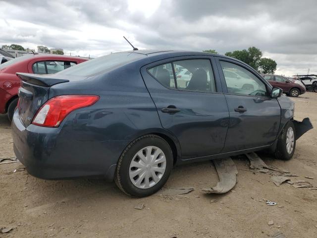 Photo 3 from auction – 2016 NISSAN VERSA S with VIN 3N1CN7AP4GL881773