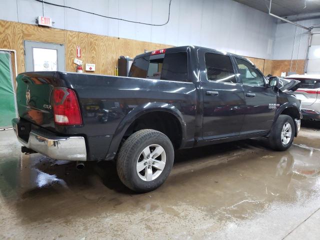 Photo 3 from auction – 2016 RAM 1500 SLT with VIN 1C6RR7LTXGS331847