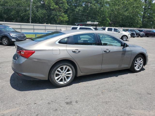 Photo 3 from auction – 2017 CHEVROLET MALIBU LT with VIN 1G1ZE5ST8HF254148