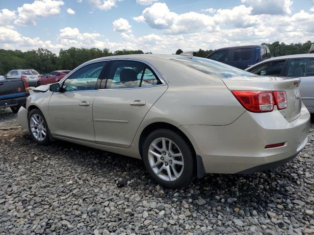 Photo 2 from auction – 2015 CHEVROLET MALIBU 1LT with VIN 1G11C5SL0FF101053