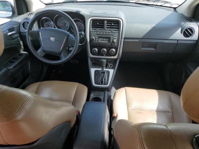 Photo 8 from auction – 2011 DODGE CALIBER MA with VIN 1B3CB3HA2BD107781