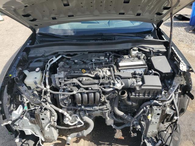 Photo 12 from auction – 2019 LEXUS UX 200 with VIN JTHY3JBH1K2006057