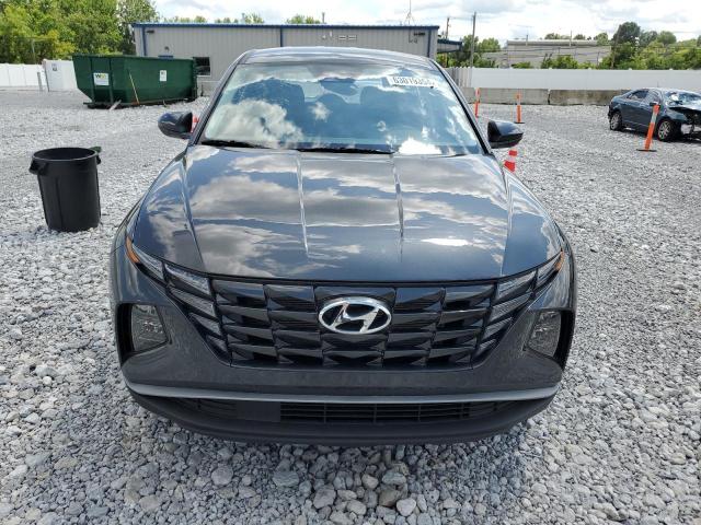 Photo 5 from auction – 2023 HYUNDAI TUCSON with VIN 5NMJACAE3PH207411