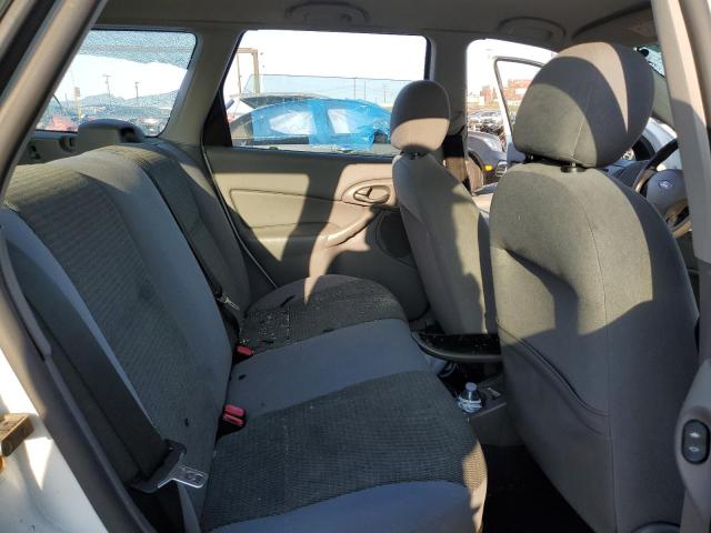 Photo 10 from auction – 2004 FORD FOCUS SE with VIN 1FAFP36Z64W149180