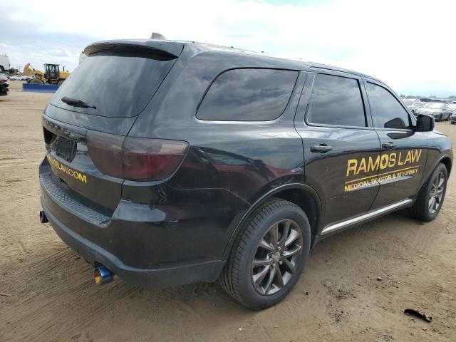 Photo 3 from auction – 2013 DODGE DURANGO CI with VIN 1C4SDJET8DC647501
