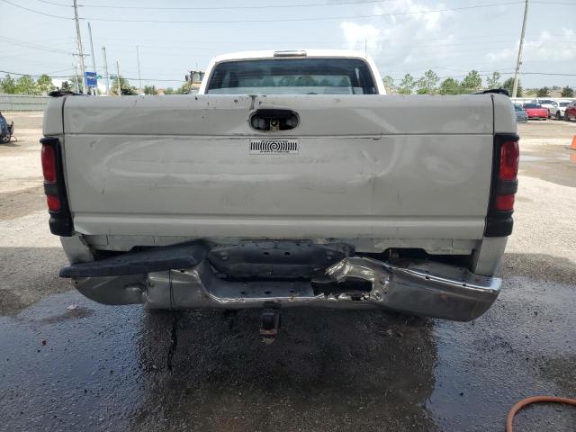 Photo 6 from auction – 1996 DODGE RAM 1500 with VIN 3B7HC13Y9TG127797