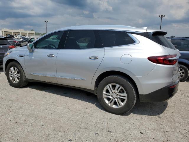 Photo 2 from auction – 2020 BUICK ENCLAVE ES with VIN 5GAEVAKW6LJ280733