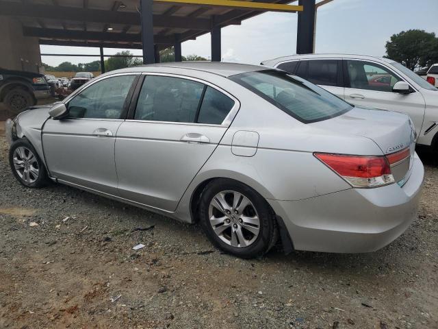 Photo 2 from auction – 2012 HONDA ACCORD LXP with VIN 1HGCP2F49CA235964